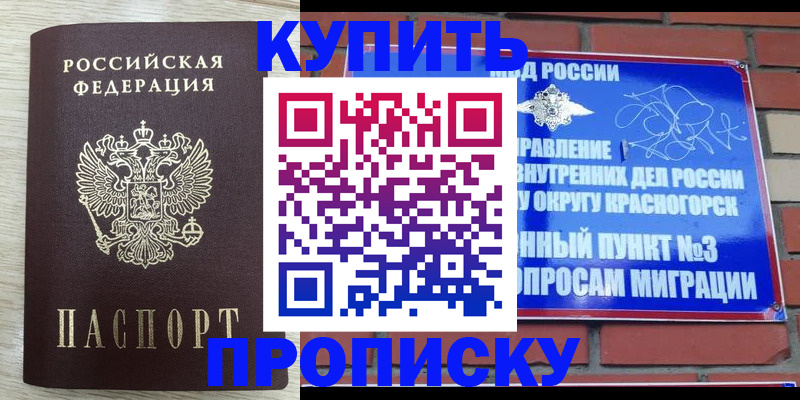 прописка гарантия в Сыктывкаре